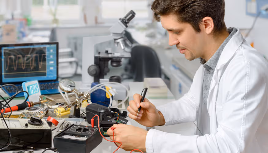 Günyüzü Elektronik Tamircisi