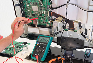 Günyüzü Elektronik Tamircisi